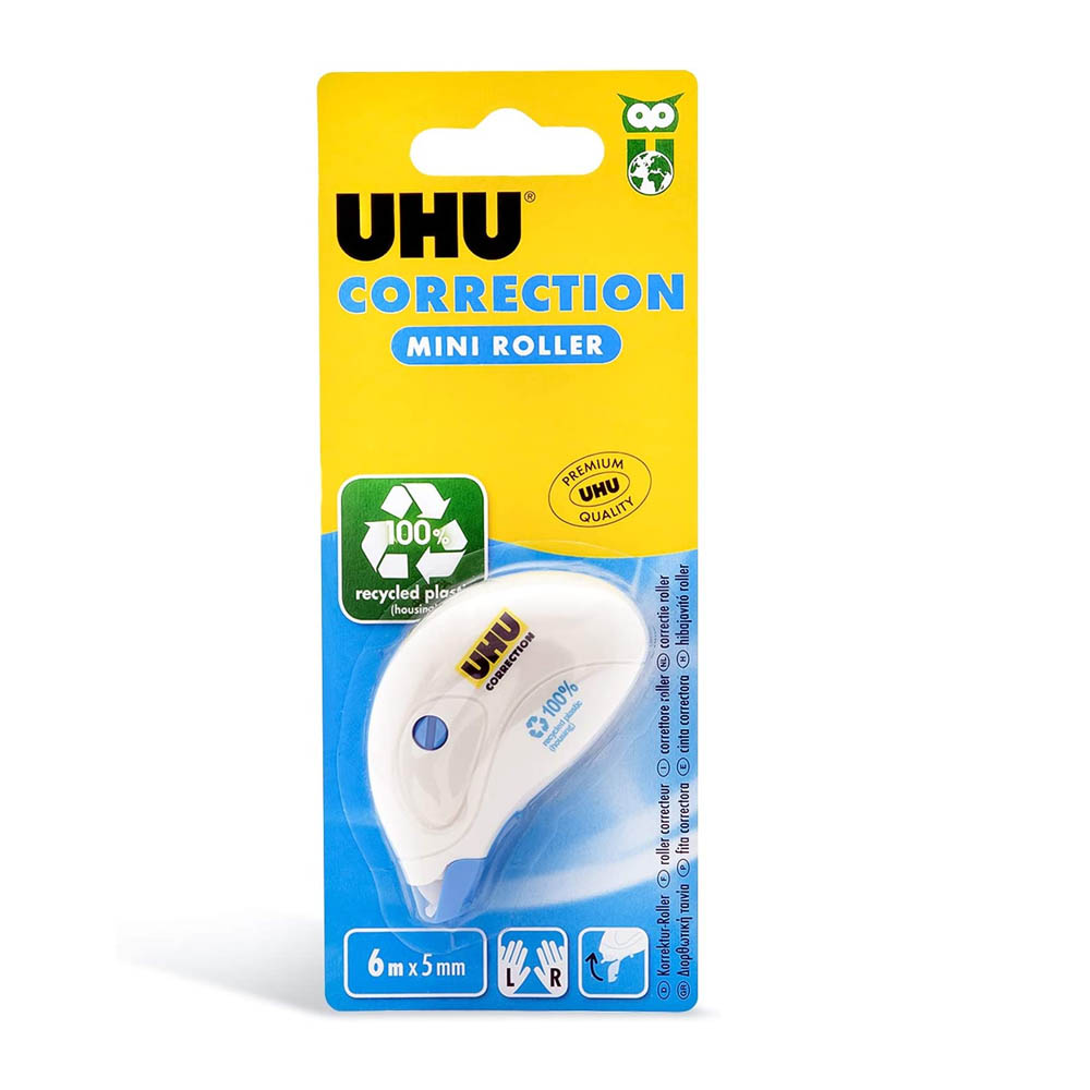 gal-60aa5df8448cdUHU Correction Tape Mini 5Mm X 6M-1.jpg